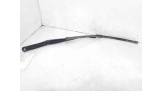 BRAZO LIMPIA DELANTERO IZQUIERDO VOLKSWAGEN PASSAT VARIANT (2010-2014) 1.6 TDI 105CV 1598CC - L.6318107 / 3C1955409C