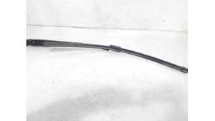 BRAZO LIMPIA DELANTERO IZQUIERDO VOLKSWAGEN PASSAT VARIANT (2010-2014) 1.6 TDI 105CV 1598CC - L.6318107 / 3C1955409C 2