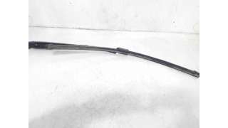 BRAZO LIMPIA DELANTERO IZQUIERDO VOLKSWAGEN PASSAT VARIANT (2010-2014) 1.6 TDI 105CV 1598CC - L.6318107 / 3C1955409C