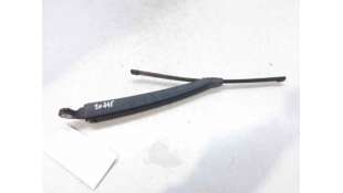 BRAZO LIMPIA TRASERO VOLKSWAGEN PASSAT VARIANT (2010-2014) 1.6 TDI 105CV 1598CC - L.6318108 / 6Q6955707B