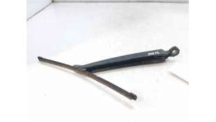 BRAZO LIMPIA TRASERO VOLKSWAGEN PASSAT VARIANT (2010-2014) 1.6 TDI 105CV 1598CC - L.6318108 / 6Q6955707B 2