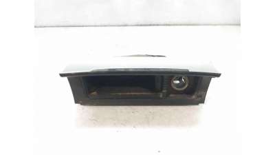 CENICERO VOLKSWAGEN PASSAT VARIANT (2010-2014) 1.6 TDI 105CV 1598CC - L.6318121 / 3C0863284K