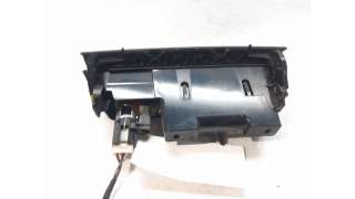 CENICERO VOLKSWAGEN PASSAT VARIANT (2010-2014) 1.6 TDI 105CV 1598CC - L.6318121 / 3C0863284K
