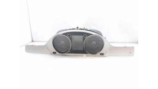CUADRO INSTRUMENTOS VOLKSWAGEN PASSAT VARIANT (2010-2014) 1.6 TDI 105CV 1598CC - L.6318142 / 3AA920870D