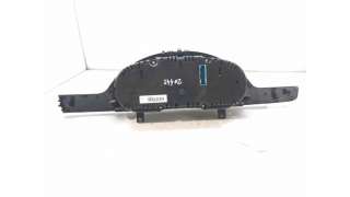 CUADRO INSTRUMENTOS VOLKSWAGEN PASSAT VARIANT (2010-2014) 1.6 TDI 105CV 1598CC - L.6318142 / 3AA920870D