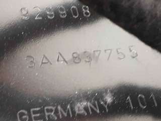 ELEVALUNAS DELANTERO IZQUIERDO VOLKSWAGEN PASSAT VARIANT (2010-2014) 1.6 TDI 105CV 1598CC - L.6318152 / 3AA837461B