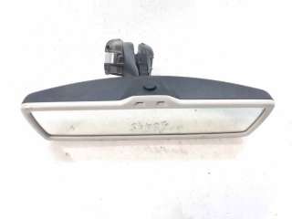 ESPEJO INTERIOR VOLKSWAGEN PASSAT VARIANT (2010-2014) 1.6 TDI 105CV 1598CC - L.6318158 / S1100011