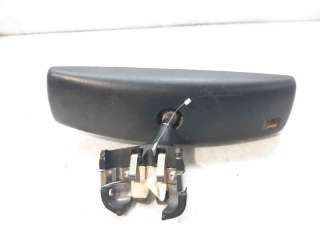 ESPEJO INTERIOR VOLKSWAGEN PASSAT VARIANT (2010-2014) 1.6 TDI 105CV 1598CC - L.6318158 / S1100011