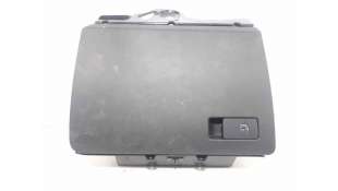 GUANTERA VOLKSWAGEN PASSAT VARIANT (2010-2014) 1.6 TDI 105CV 1598CC - L.6318168 / 3C1857097BC