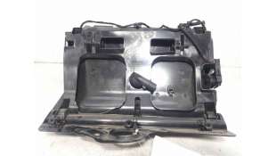 GUANTERA VOLKSWAGEN PASSAT VARIANT (2010-2014) 1.6 TDI 105CV 1598CC - L.6318168 / 3C1857097BC 2