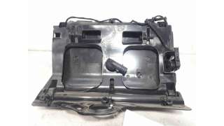 GUANTERA VOLKSWAGEN PASSAT VARIANT (2010-2014) 1.6 TDI 105CV 1598CC - L.6318168 / 3C1857097BC