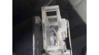 GUANTERA VOLKSWAGEN PASSAT VARIANT (2010-2014) 1.6 TDI 105CV 1598CC - L.6318168 / 3C1857097BC