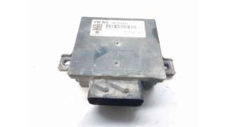 MODULO ELECTRONICO VOLKSWAGEN PASSAT VARIANT (2010-2014) 1.6 TDI 105CV 1598CC - L.6318205 / 3AA919041