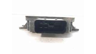 MODULO ELECTRONICO VOLKSWAGEN PASSAT VARIANT (2010-2014) 1.6 TDI 105CV 1598CC - L.6318205 / 3AA919041