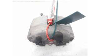 PINZA FRENO DELANTERA DERECHA VOLKSWAGEN PASSAT VARIANT (2010-2014) 1.6 TDI 105CV 1598CC - L.6318230 / 1K0615124E