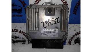PINZA FRENO DELANTERA DERECHA VOLKSWAGEN PASSAT VARIANT (2010-2014) 1.6 TDI 105CV 1598CC - L.6318230 / 1K0615124E