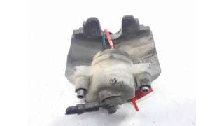 PINZA FRENO DELANTERA DERECHA VOLKSWAGEN PASSAT VARIANT (2010-2014) 1.6 TDI 105CV 1598CC - L.6318230 / 1K0615124E