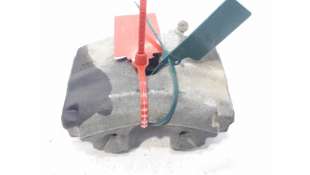 PINZA FRENO DELANTERA IZQUIERDA VOLKSWAGEN PASSAT VARIANT (2010-2014) 1.6 TDI 105CV 1598CC - L.6318231 / 1K0615123E