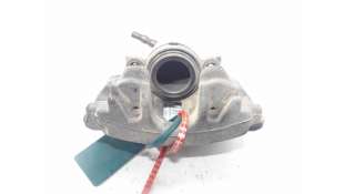 PINZA FRENO DELANTERA IZQUIERDA VOLKSWAGEN PASSAT VARIANT (2010-2014) 1.6 TDI 105CV 1598CC - L.6318231 / 1K0615123E 2