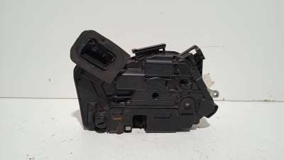 MODULO ELECTRONICO VOLKSWAGEN PASSAT VARIANT (2010-2014) 1.6 TDI 105CV 1598CC - L.6318248 / 3AA919234