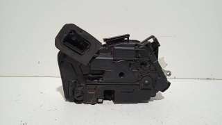MODULO ELECTRONICO VOLKSWAGEN PASSAT VARIANT (2010-2014) 1.6 TDI 105CV 1598CC - L.6318248 / 3AA919234