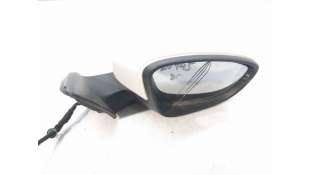 RETROVISOR DERECHO VOLKSWAGEN PASSAT VARIANT (2010-2014) 1.6 TDI 105CV 1598CC - L.6318251 / A046314