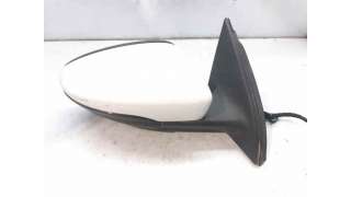 RETROVISOR DERECHO VOLKSWAGEN PASSAT VARIANT (2010-2014) 1.6 TDI 105CV 1598CC - L.6318251 / A046314