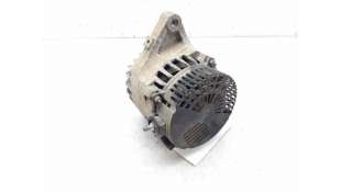 ALTERNADOR TOYOTA COROLLA VERSO (2004-2009) 1.8 (ZNR11) 129CV 1794CC - L.6318291 / 270600D190