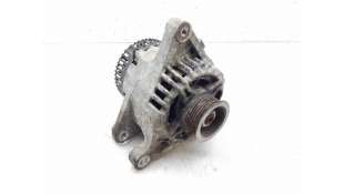 ALTERNADOR TOYOTA COROLLA VERSO (2004-2009) 1.8 (ZNR11) 129CV 1794CC - L.6318291 / 270600D190 2