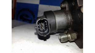 BRAZO LIMPIA TRASERO TOYOTA COROLLA VERSO (2004-2009) 1.8 (ZNR11) 129CV 1794CC - L.6318316 / 852410F010