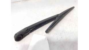 BRAZO LIMPIA TRASERO TOYOTA COROLLA VERSO (2004-2009) 1.8 (ZNR11) 129CV 1794CC - L.6318316 / 852410F010 2