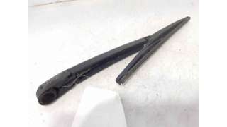 BRAZO LIMPIA TRASERO TOYOTA COROLLA VERSO (2004-2009) 1.8 (ZNR11) 129CV 1794CC - L.6318316 / 852410F010