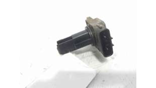 CAUDALIMETRO TOYOTA COROLLA VERSO (2004-2009) 1.8 (ZNR11) 129CV 1794CC - L.6318325 / 222040J010