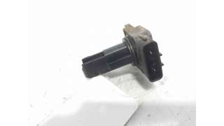 CAUDALIMETRO TOYOTA COROLLA VERSO (2004-2009) 1.8 (ZNR11) 129CV 1794CC - L.6318325 / 222040J010