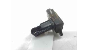 CAUDALIMETRO TOYOTA COROLLA VERSO (2004-2009) 1.8 (ZNR11) 129CV 1794CC - L.6318325 / 222040J010 2