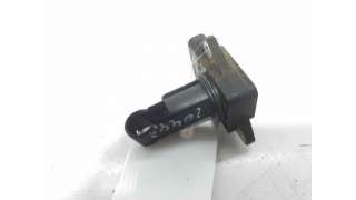 CAUDALIMETRO TOYOTA COROLLA VERSO (2004-2009) 1.8 (ZNR11) 129CV 1794CC - L.6318325 / 222040J010
