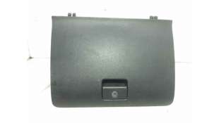 GUANTERA TOYOTA COROLLA VERSO (2004-2009) 1.8 (ZNR11) 129CV 1794CC - L.6318366 / 554400F011B0