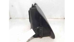 GUANTERA TOYOTA COROLLA VERSO (2004-2009) 1.8 (ZNR11) 129CV 1794CC - L.6318366 / 554400F011B0 2