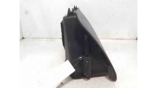 GUANTERA TOYOTA COROLLA VERSO (2004-2009) 1.8 (ZNR11) 129CV 1794CC - L.6318366 / 554400F011B0