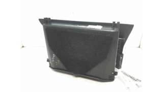 GUANTERA TOYOTA COROLLA VERSO (2004-2009) 1.8 (ZNR11) 129CV 1794CC - L.6318366 / 554400F011B0