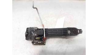 MANETA EXTERIOR DELANTERA DERECHA TOYOTA COROLLA VERSO (2004-2009) 1.8 (ZNR11) 129CV 1794CC - L.6318387 / 6921105903