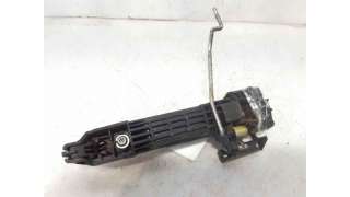MANETA EXTERIOR DELANTERA IZQUIERDA TOYOTA COROLLA VERSO (2004-2009) 1.8 (ZNR11) 129CV 1794CC - L.6318388 / 6921105903