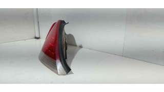 MANETA EXTERIOR TRASERA DERECHA TOYOTA COROLLA VERSO (2004-2009) 1.8 (ZNR11) 129CV 1794CC - L.6318389 / 6921105903