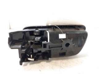 MANETA INTERIOR DELANTERA DERECHA TOYOTA COROLLA VERSO (2004-2009) 1.8 (ZNR11) 129CV 1794CC - L.6318391 / 692050F010