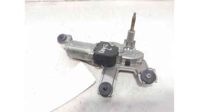 MOTOR LIMPIA TRASERO TOYOTA COROLLA VERSO (2004-2009) 1.8 (ZNR11) 129CV 1794CC - L.6318395 / 851300F020