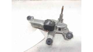 MOTOR LIMPIA TRASERO TOYOTA COROLLA VERSO (2004-2009) 1.8 (ZNR11) 129CV 1794CC - L.6318395 / 851300F020