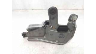 MOTOR LIMPIA TRASERO TOYOTA COROLLA VERSO (2004-2009) 1.8 (ZNR11) 129CV 1794CC - L.6318395 / 851300F020