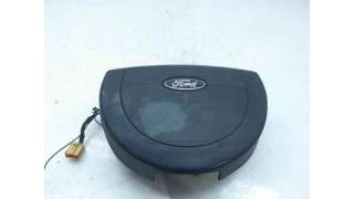AIRBAG DELANTERO IZQUIERDO FORD FUSION (2002-2012) 1.4 TDCI 68CV 1399CC - L.6318457 / 1379560