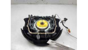 AIRBAG DELANTERO IZQUIERDO FORD FUSION (2002-2012) 1.4 TDCI 68CV 1399CC - L.6318457 / 1379560 2