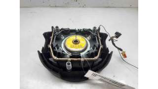 AIRBAG DELANTERO IZQUIERDO FORD FUSION (2002-2012) 1.4 TDCI 68CV 1399CC - L.6318457 / 1379560